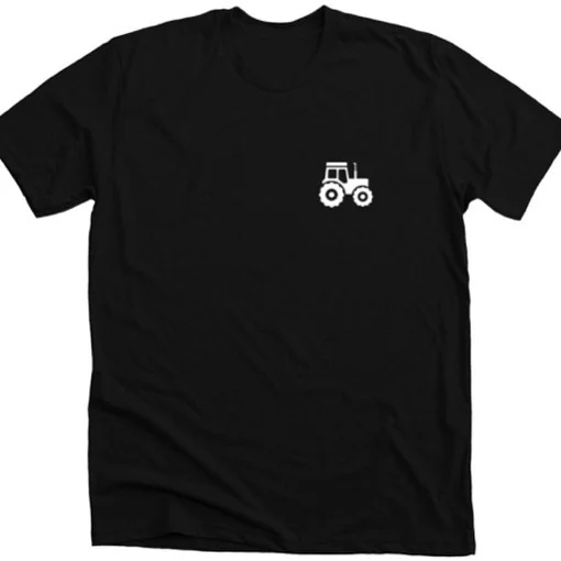 ag swag tractor tee.jpg