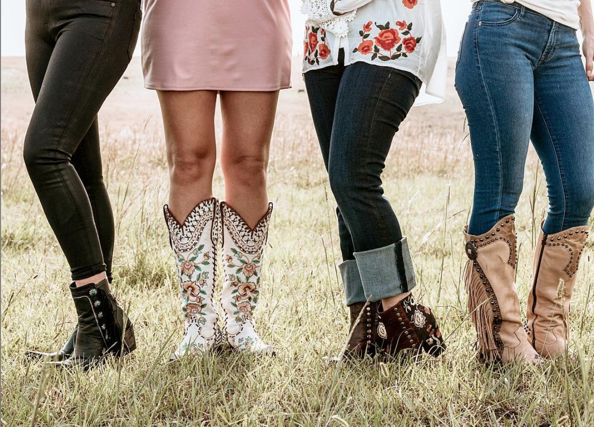 osage outfitters.png