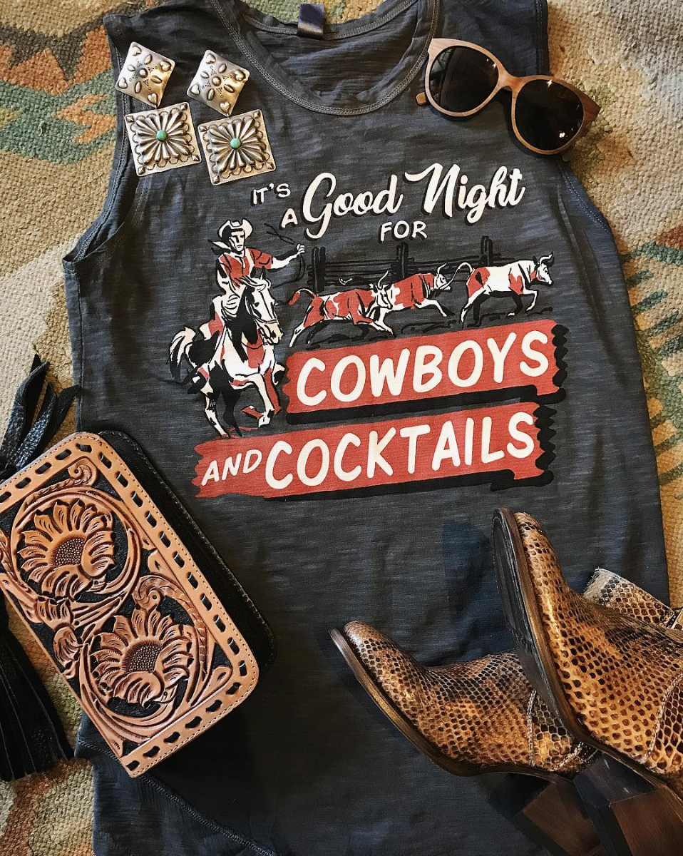 osage outfitters cowboys cocktails.png