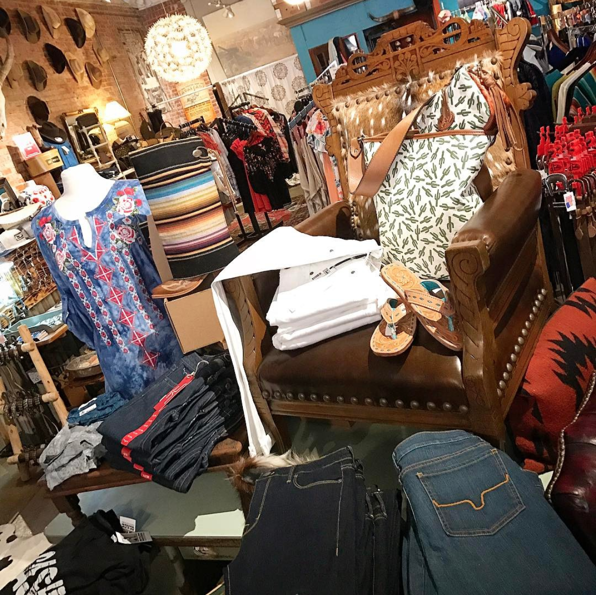 osage outfitters.png