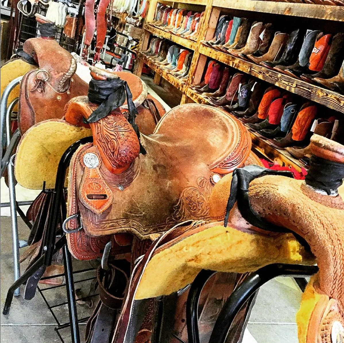 osage+outfitters.jpg