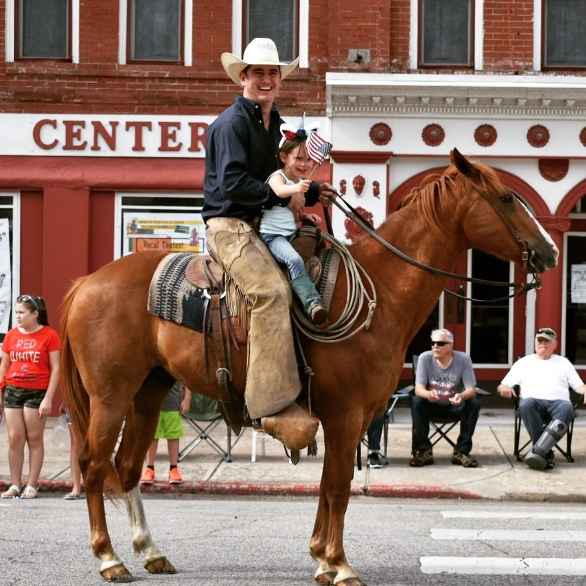 osage+outfitters joey lee.jpg