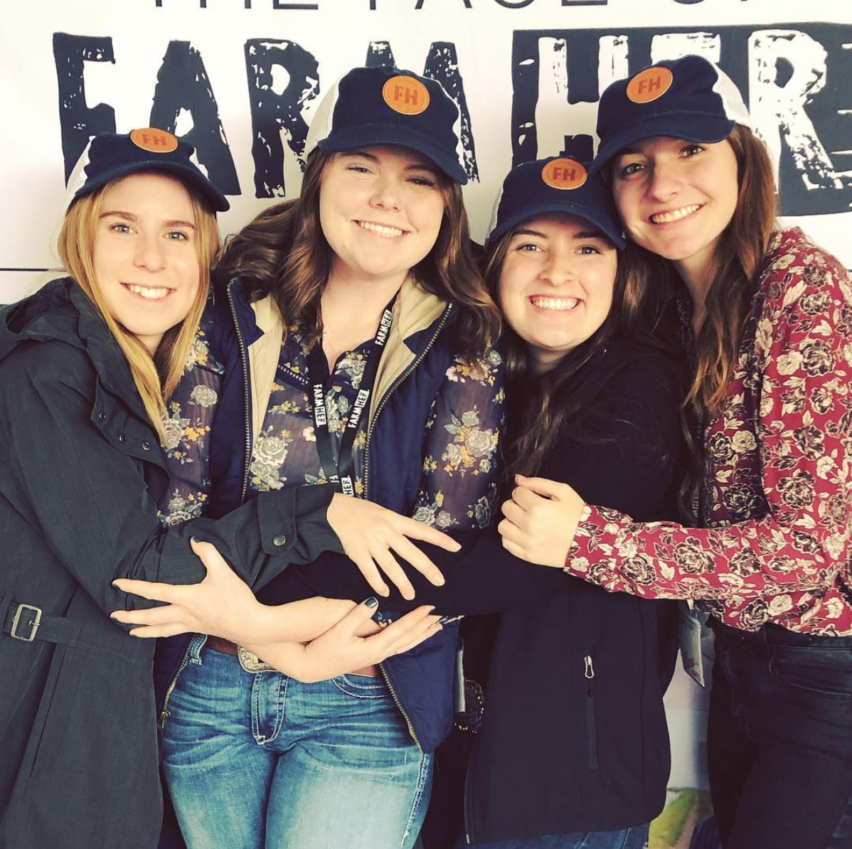Marji Guyler-Alaniz FarmHer.png