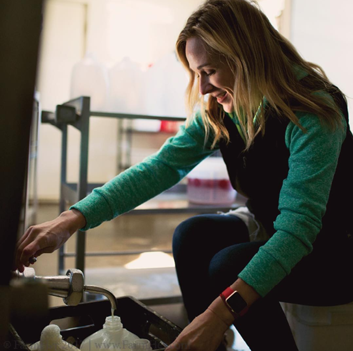 marji guyler-alaniz farmher.png