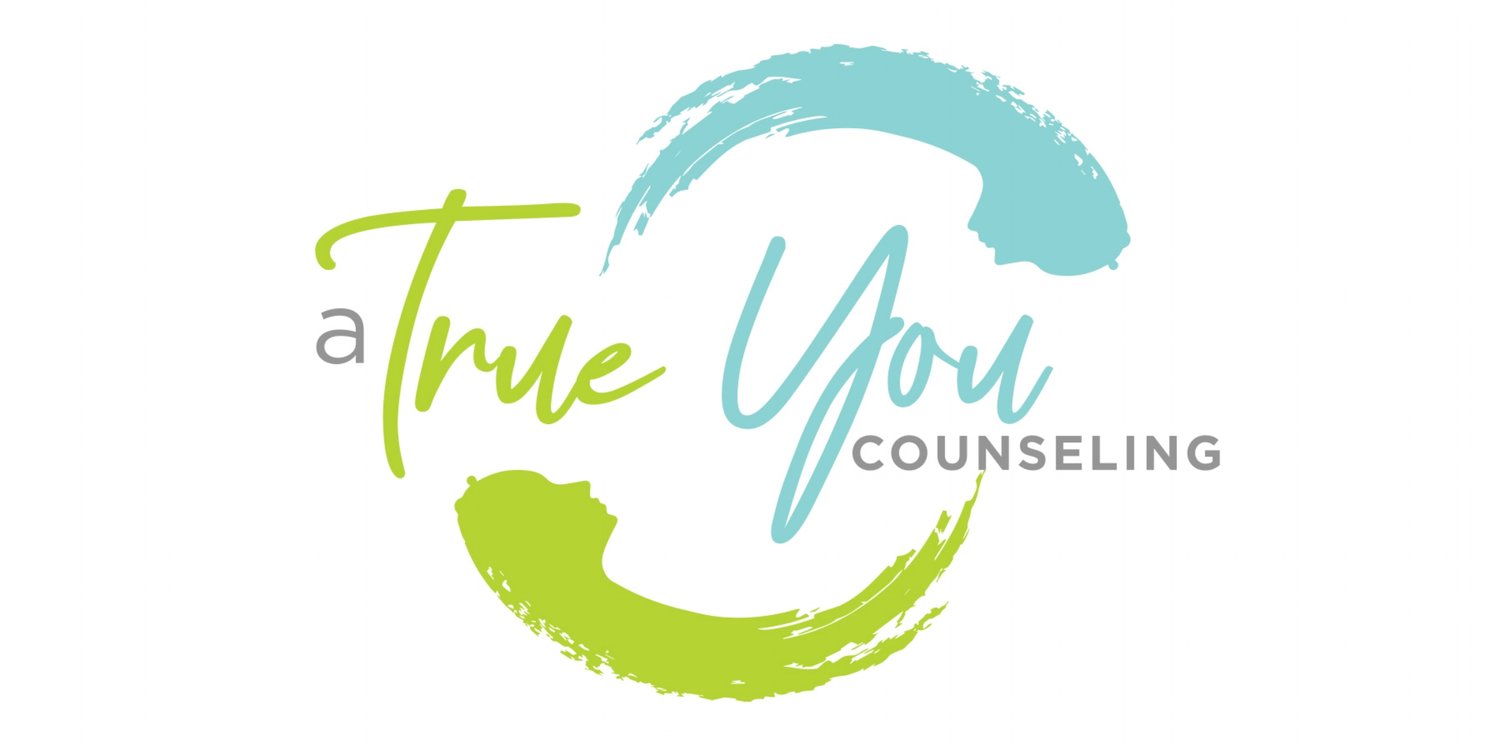 A True You Counseling