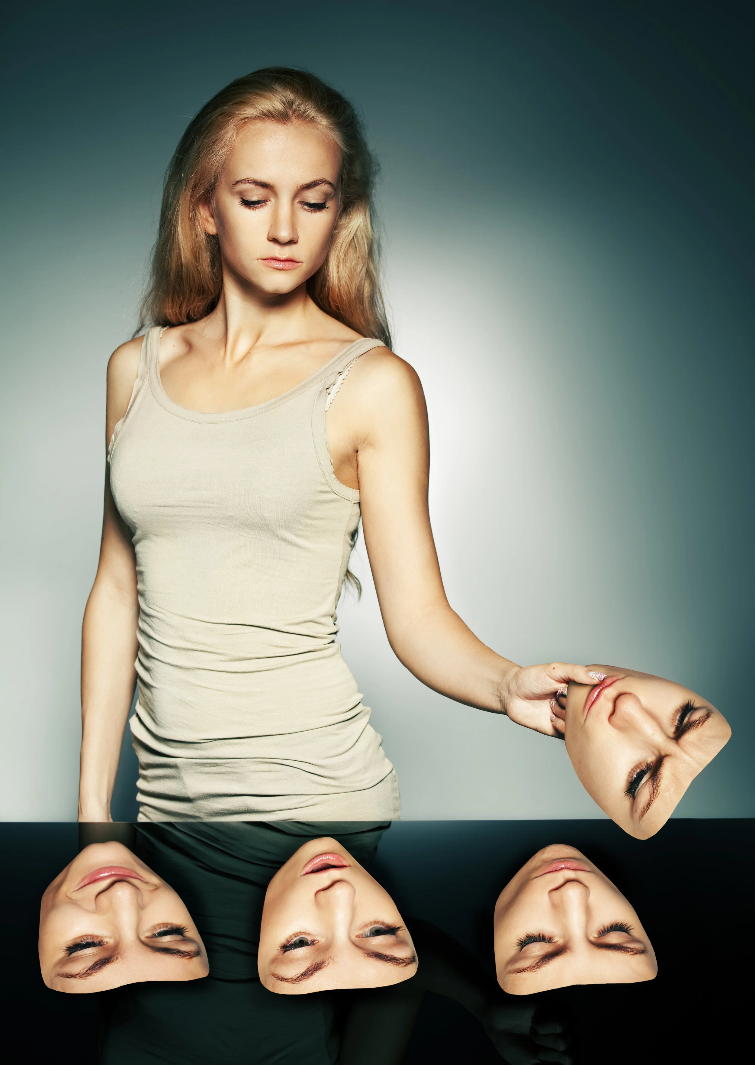 iStock-148796459.jpg