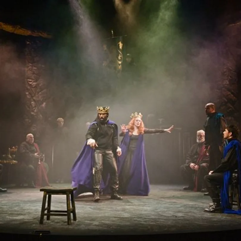 Macbeth8060.jpg