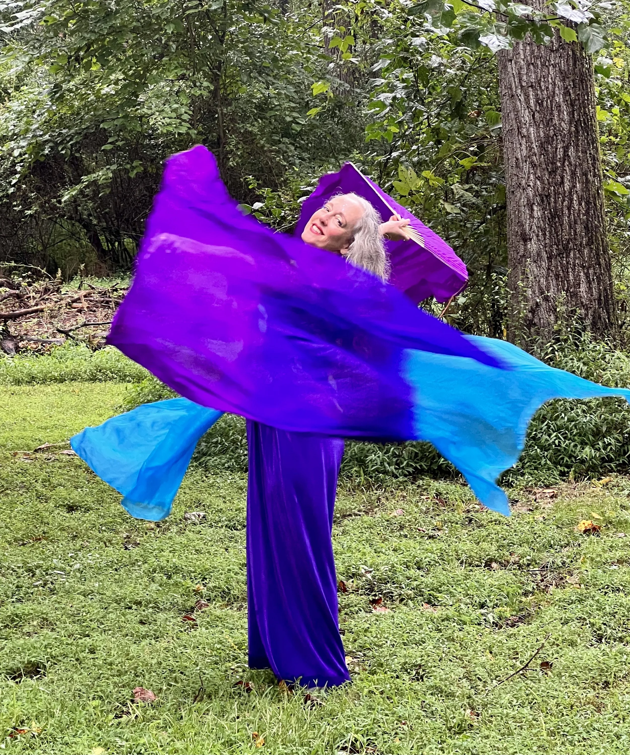 IMG_3358.jpeg