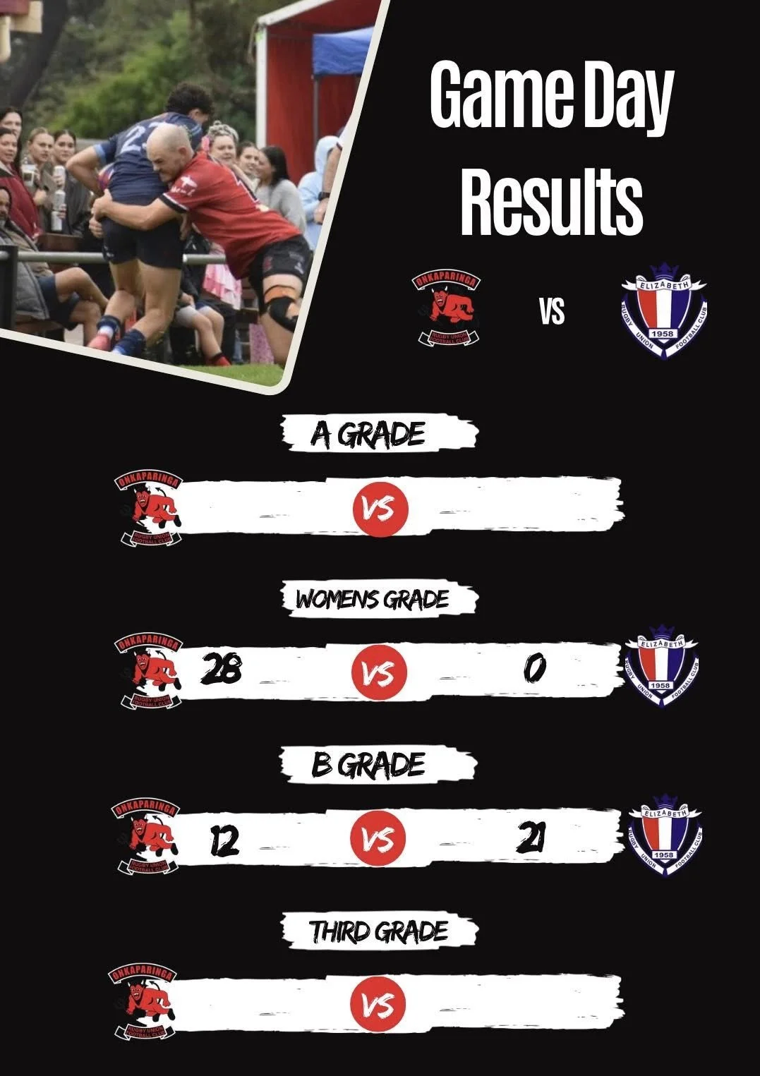 6 - Scores - Elizabeth 2.jpg