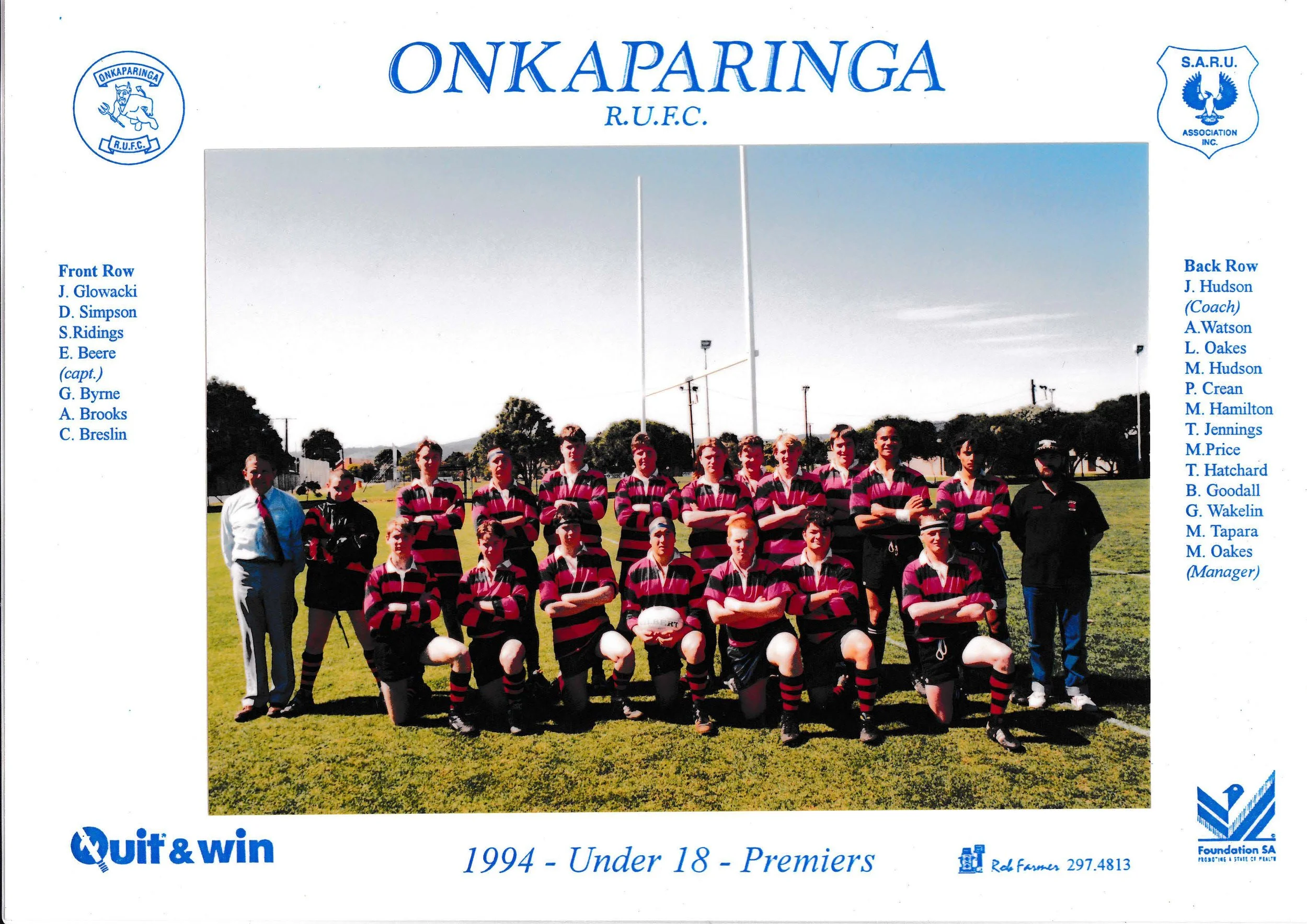 U18s 1994 Premiers with Names.jpg