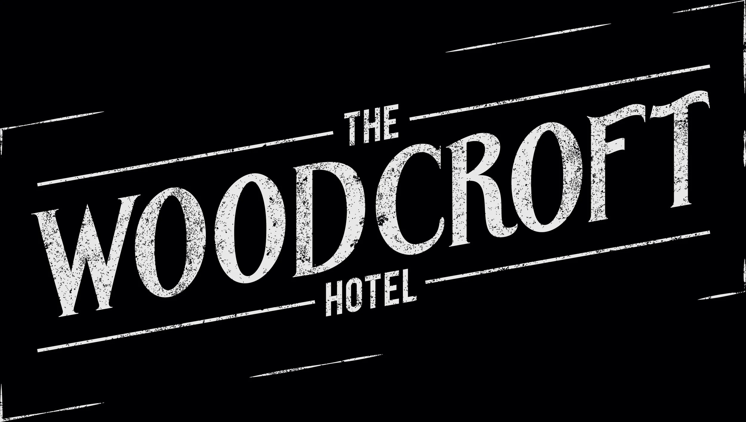 Woodcroft_FINAL_Black_20151117 (Black)(1).jpeg