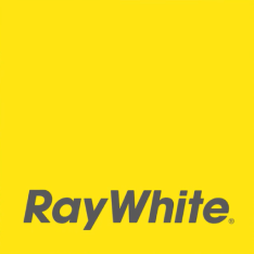 cropped-rw-logo.png