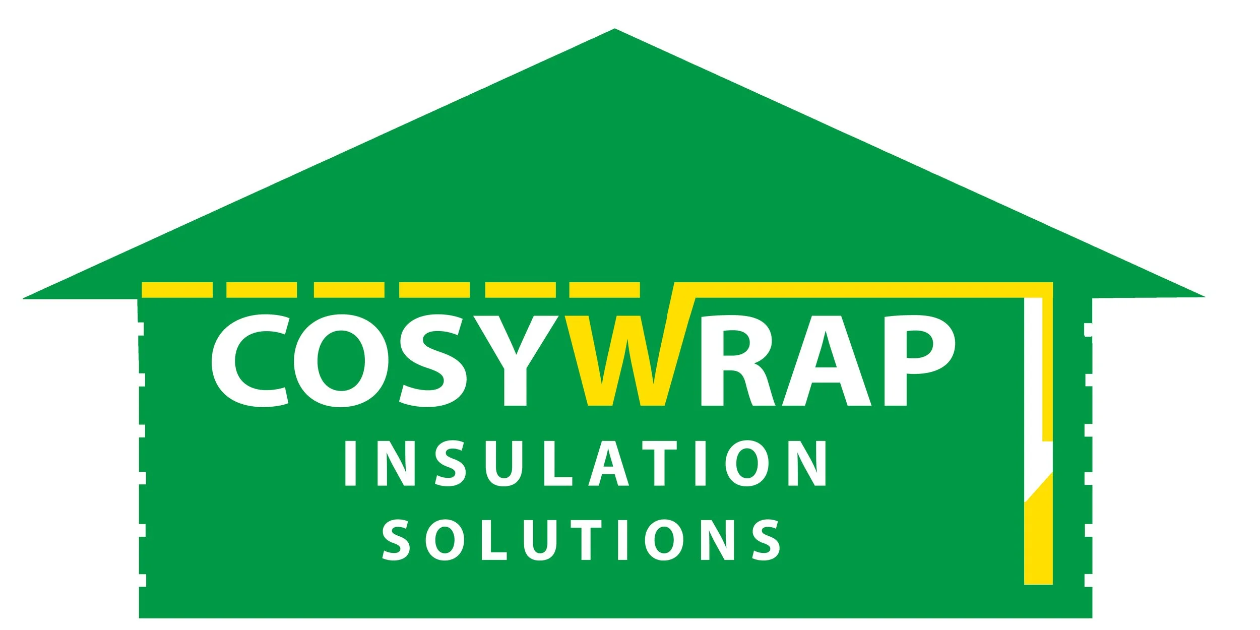 CosyWrap Logo Green.jpg