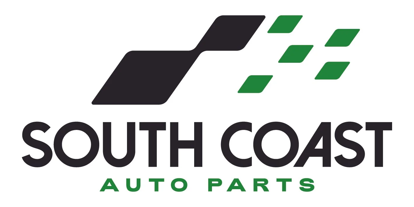 South Coast Auto Parts.jpeg