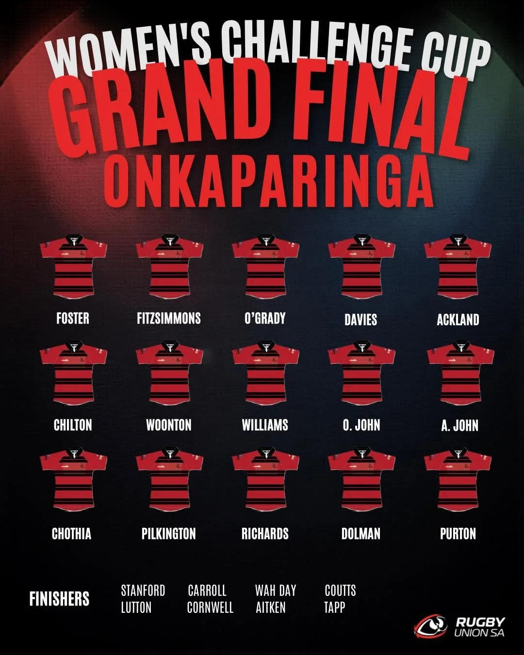 Challenge Cup.jpg