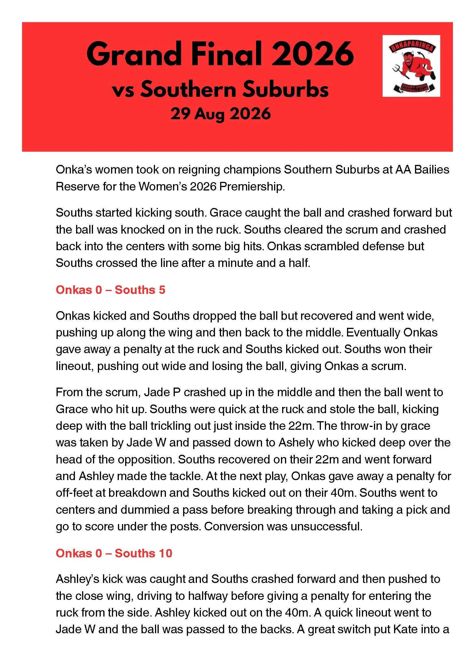 Grand Final Match Report_Page_1.jpg