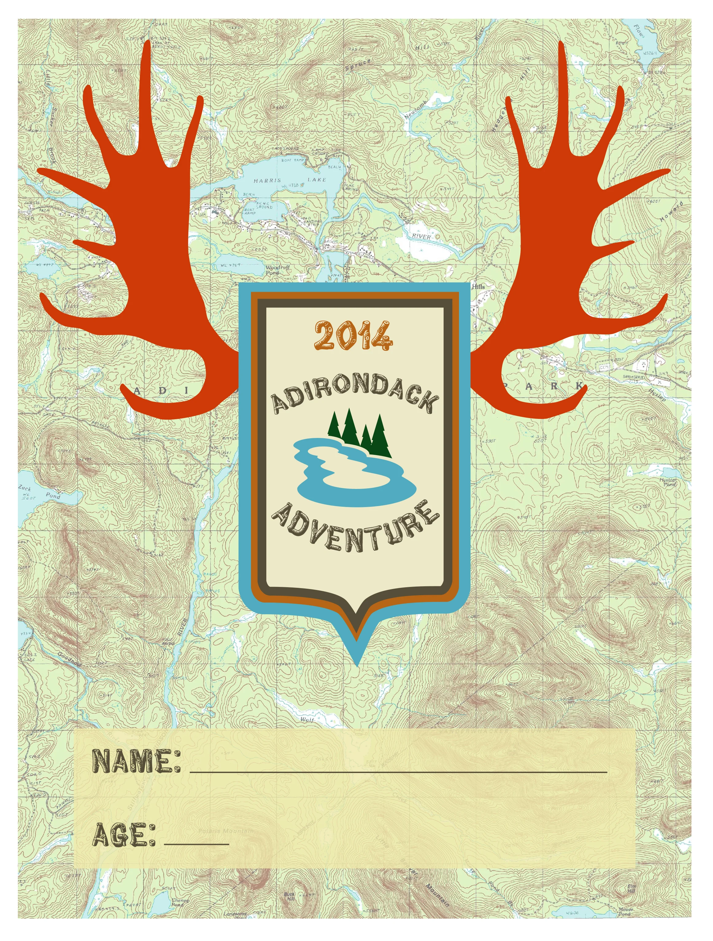 AdirondackBookYehudaPrint_Final 1.jpg