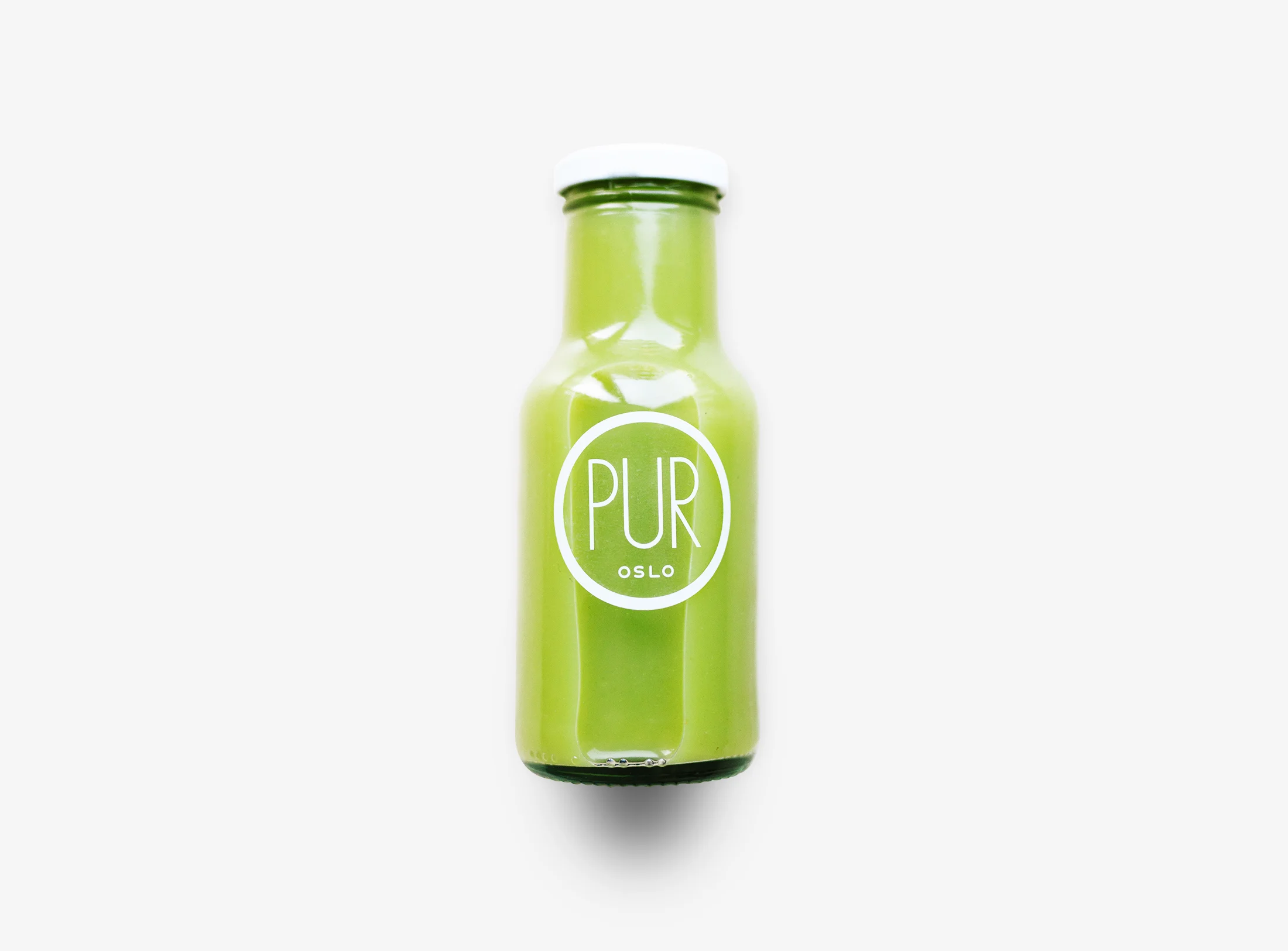 puroslo_bottle.jpg