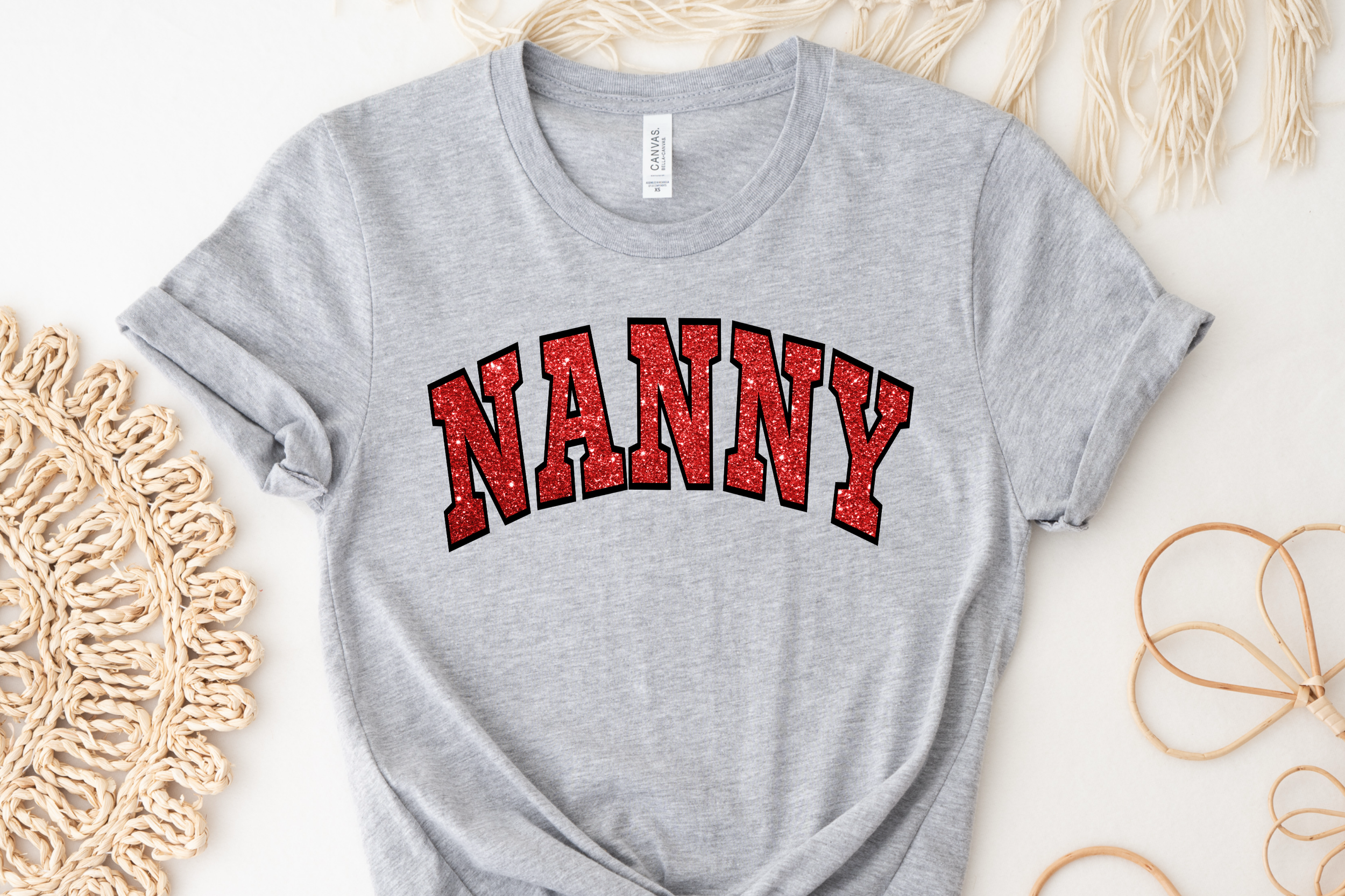 shirt red sparkle.PNG