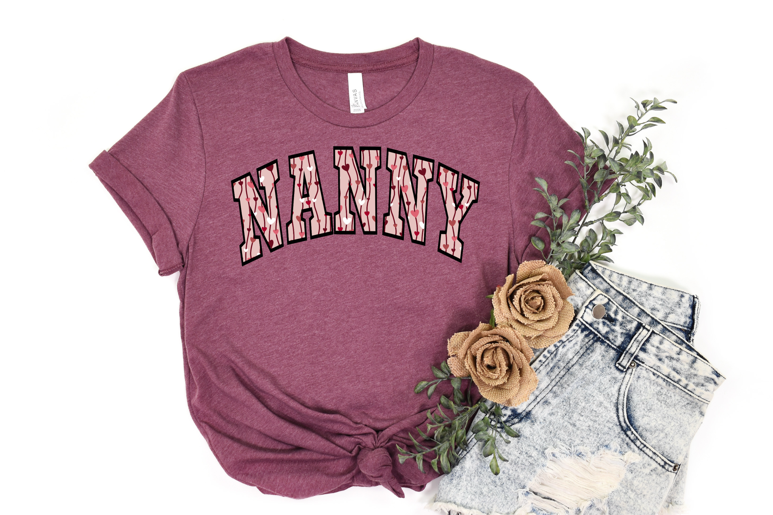 valentine streamer shirt.PNG