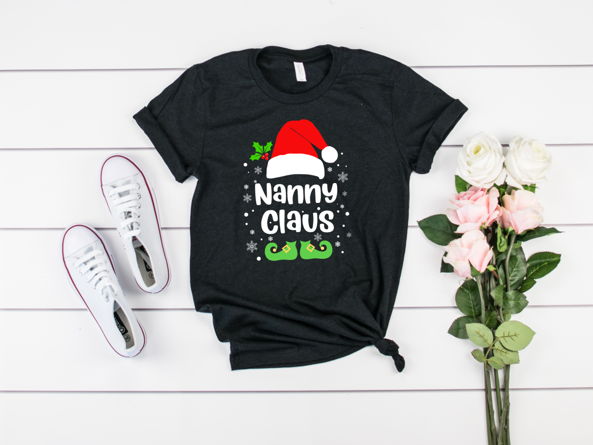 nanny claus shirt.PNG