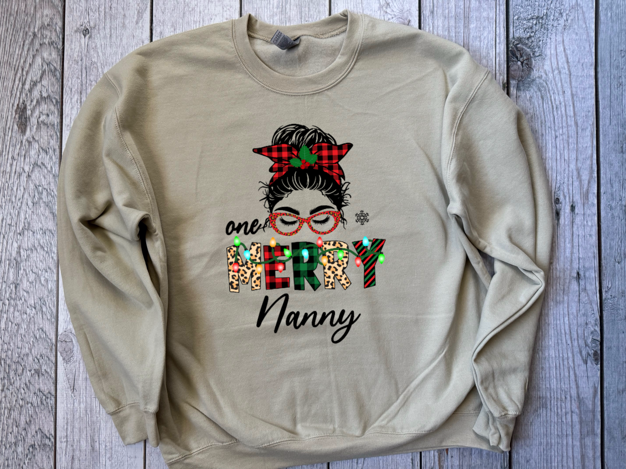 one merry nanny sweatshirt.PNG