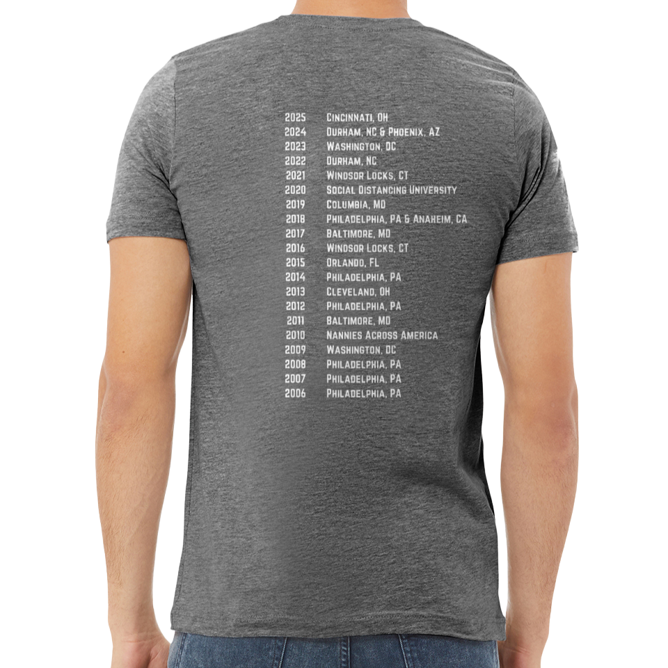 deep+-+tour+city+back.png