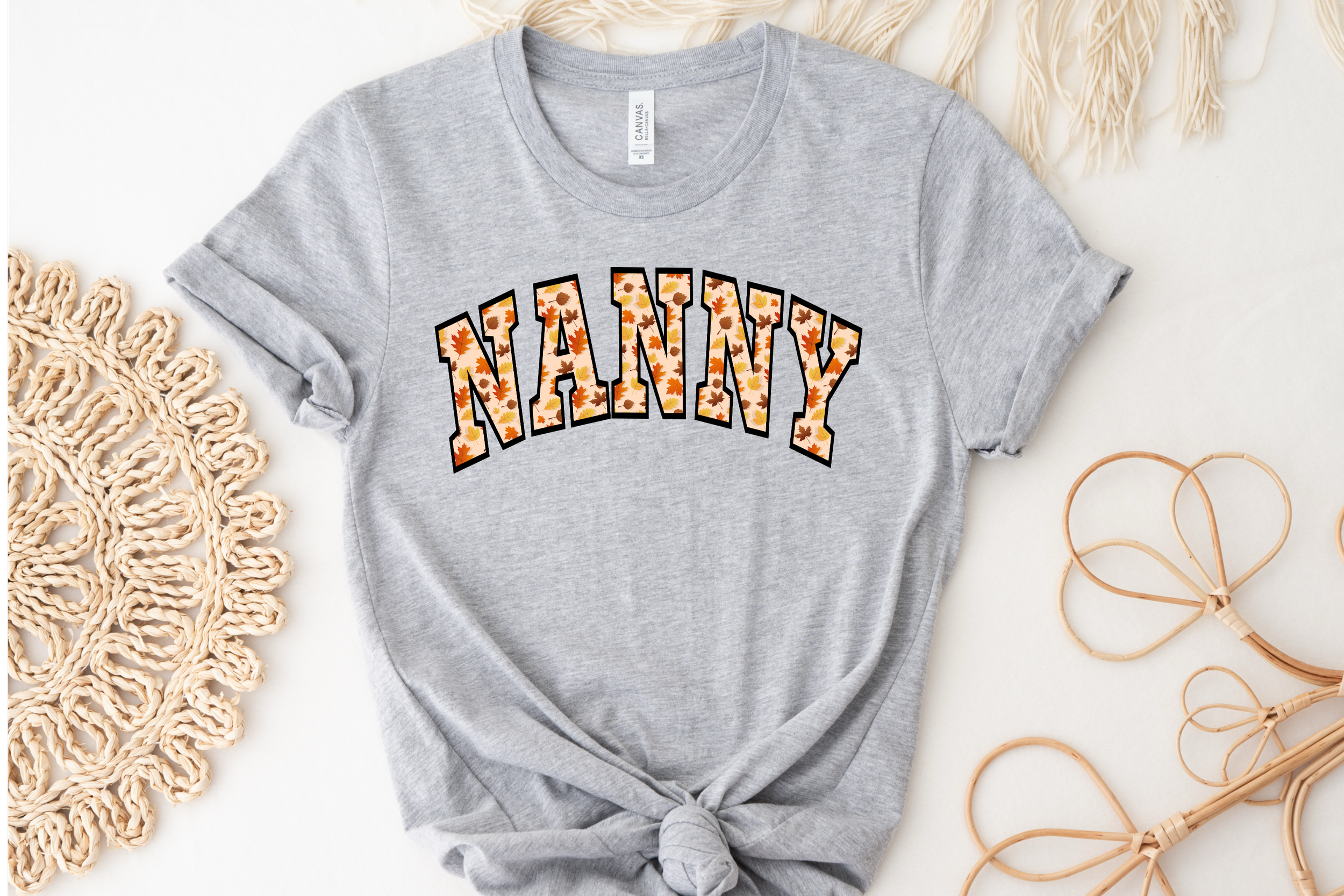 shirt fall leaves.PNG