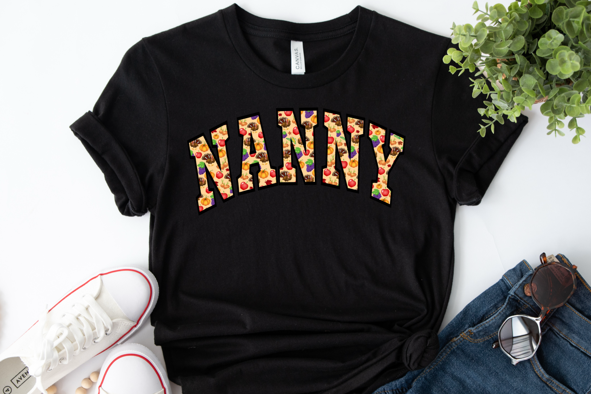 shirt thanksgiving light.PNG