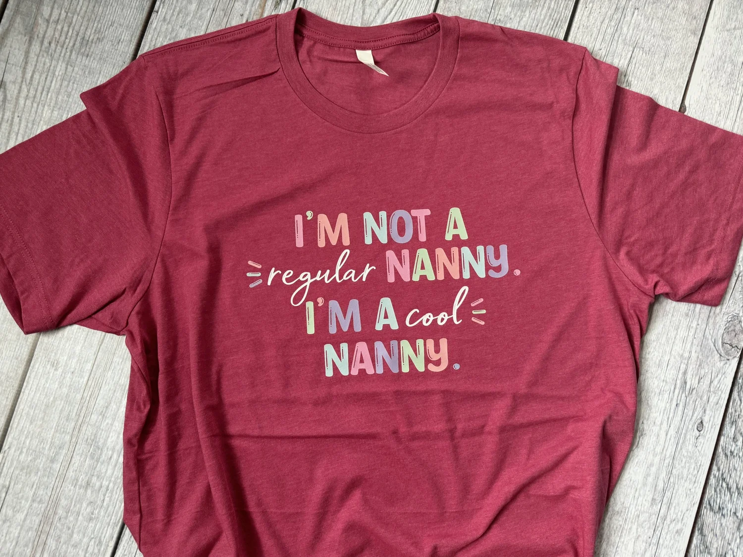 If you think im cute you should see my aunt..do yo Infant T-Shirt If you think im cute you If you think im cute you should see my aunt..do yo Infant T-Shirt If you think im cute you