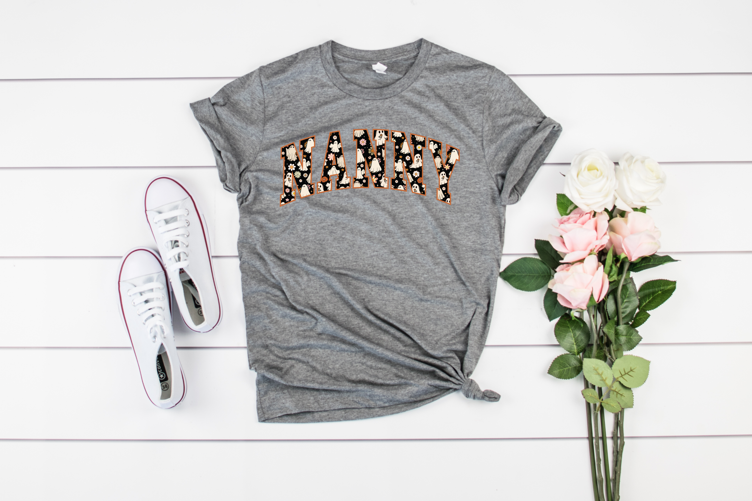 nanny halloween shirt.PNG