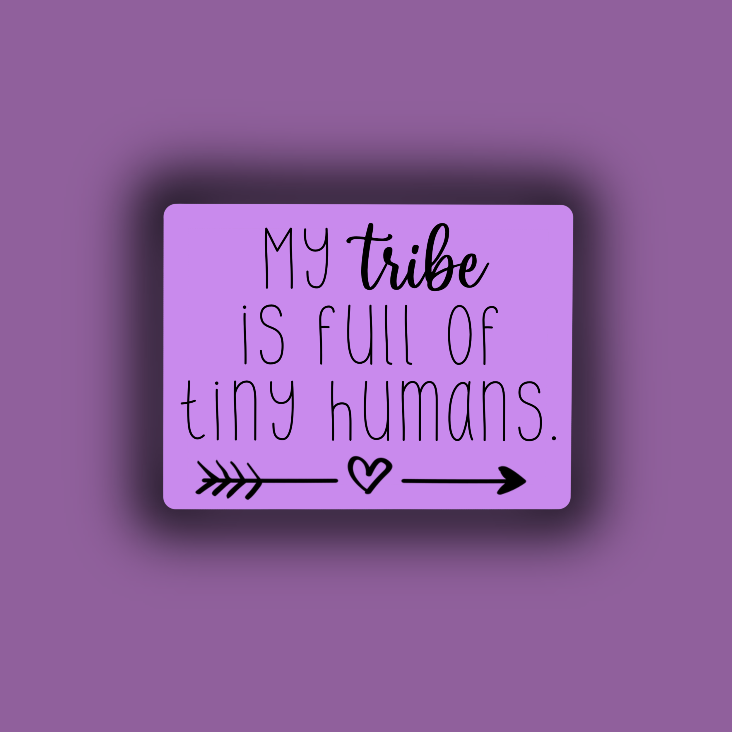 IMG_0194.PNG