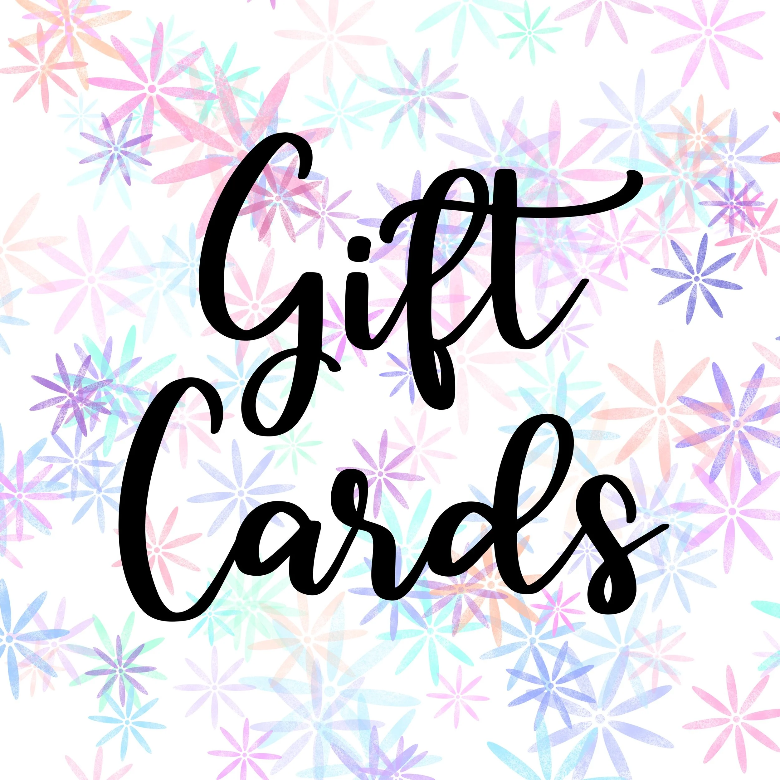Gift Cards.jpeg