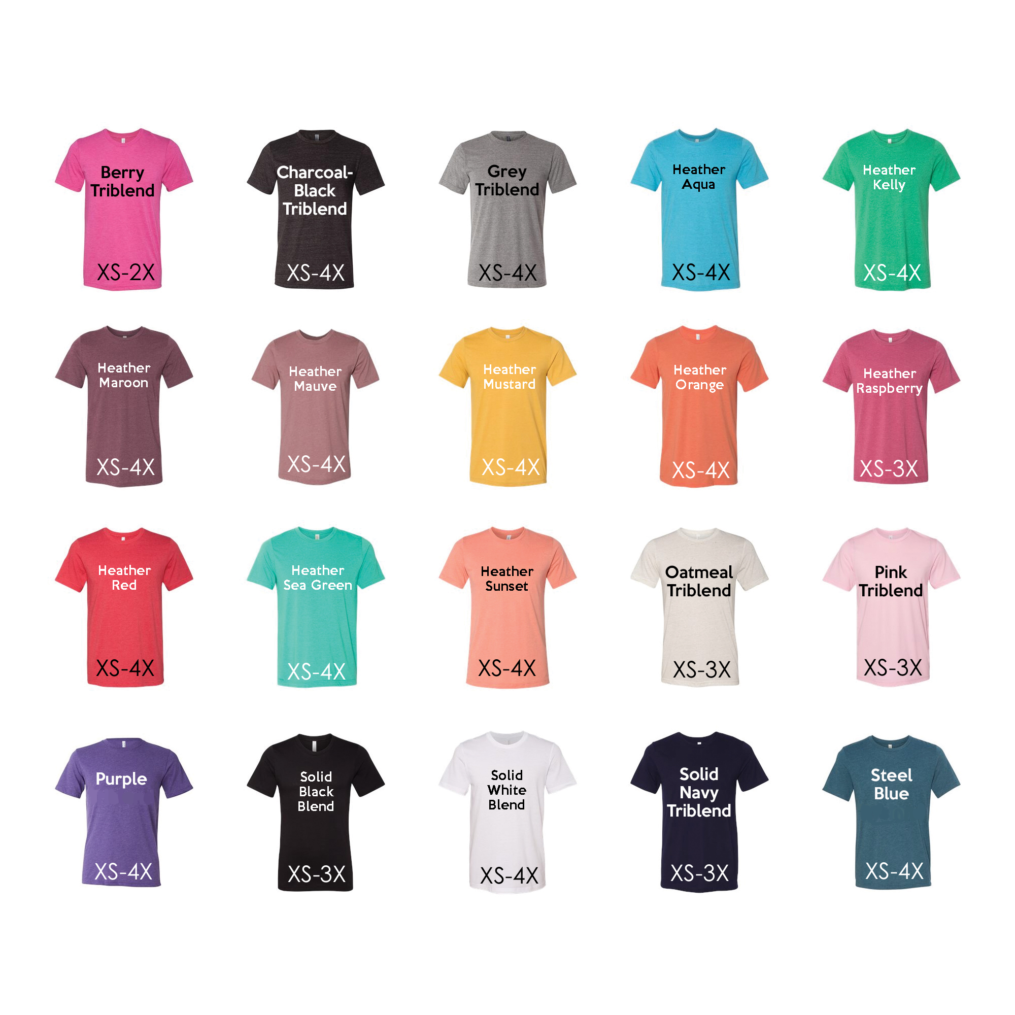 20 Shirt Colors.PNG