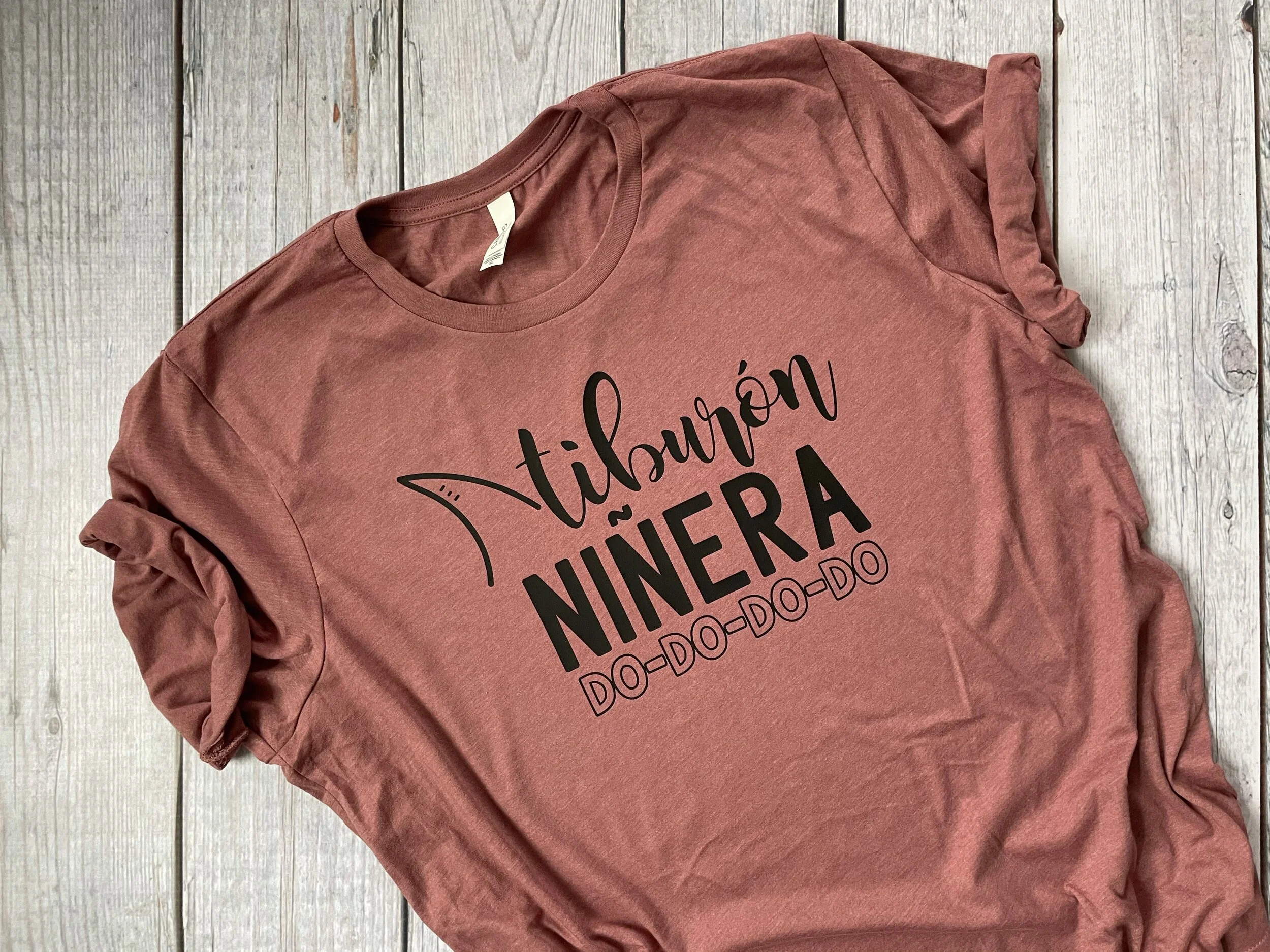 Nanny Shark Spanish.jpeg