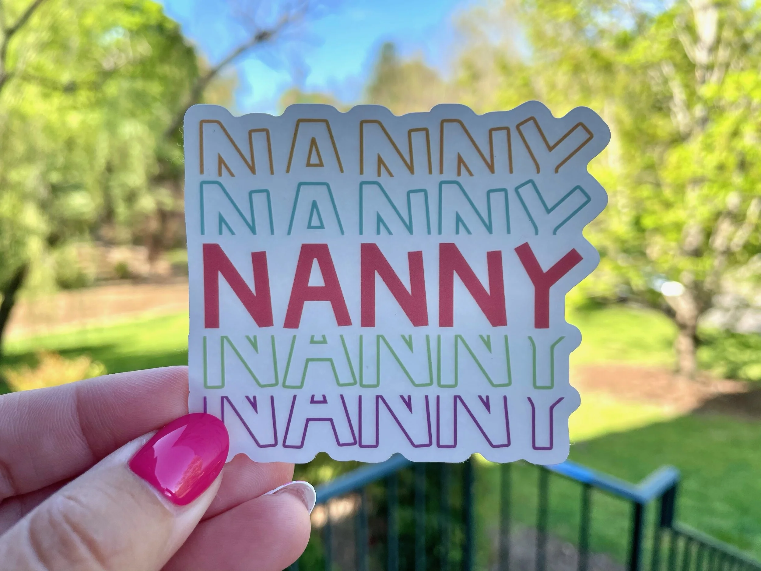 nanny sticker.jpeg