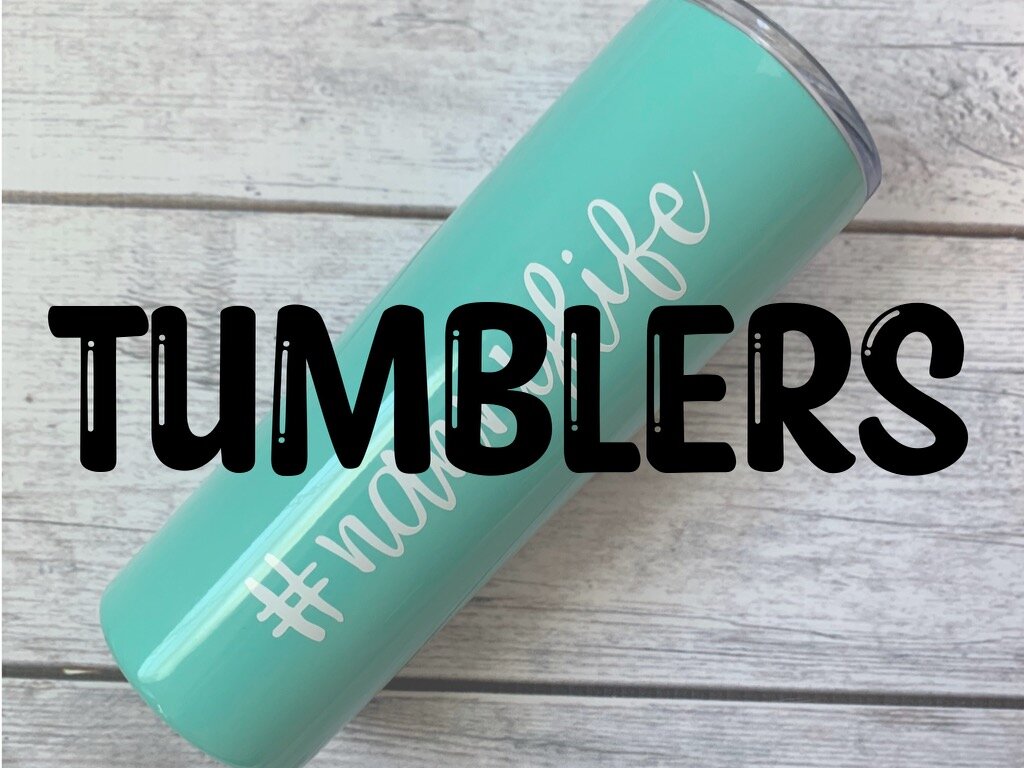 nanny years tumblers.jpeg