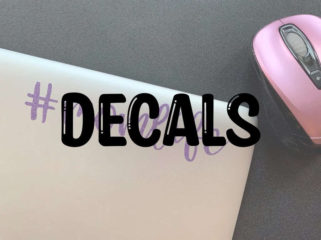 nanny years decals.jpeg