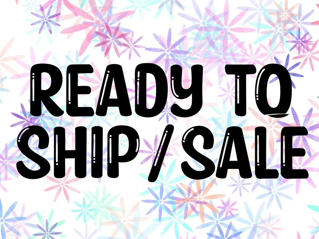 nanny years ready to ship.jpeg