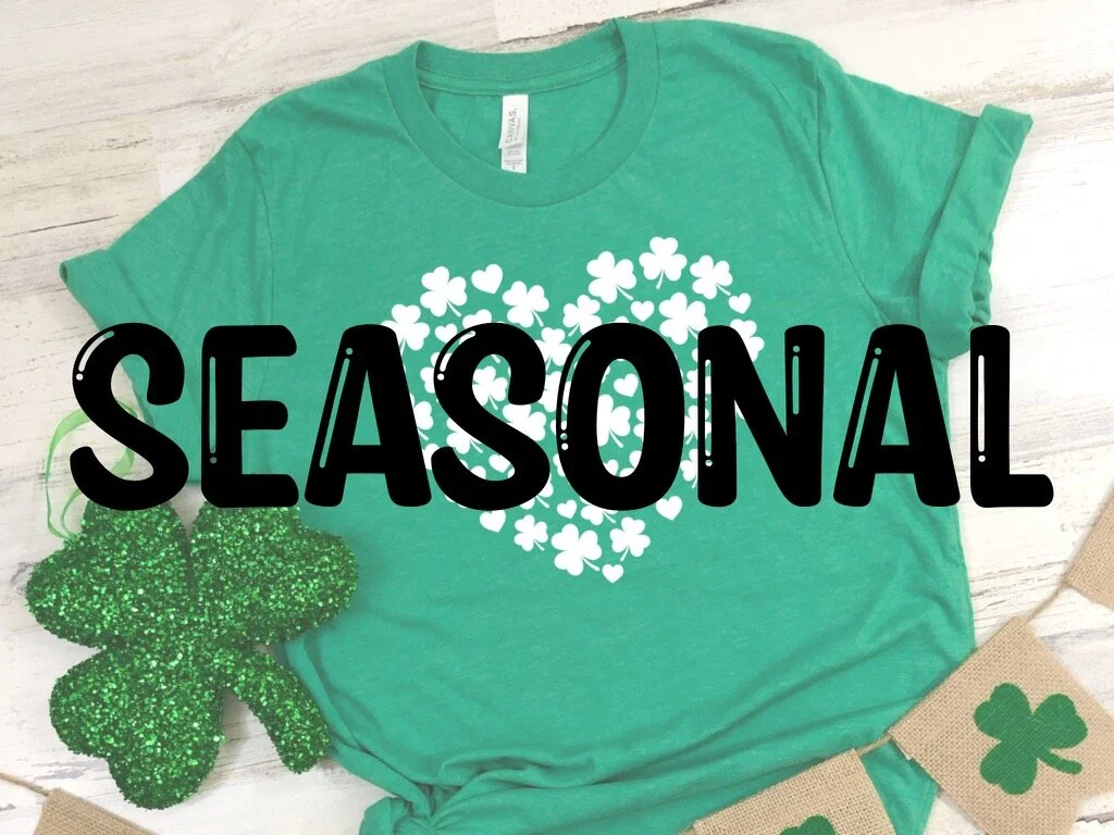 nanny years seasonal.jpeg