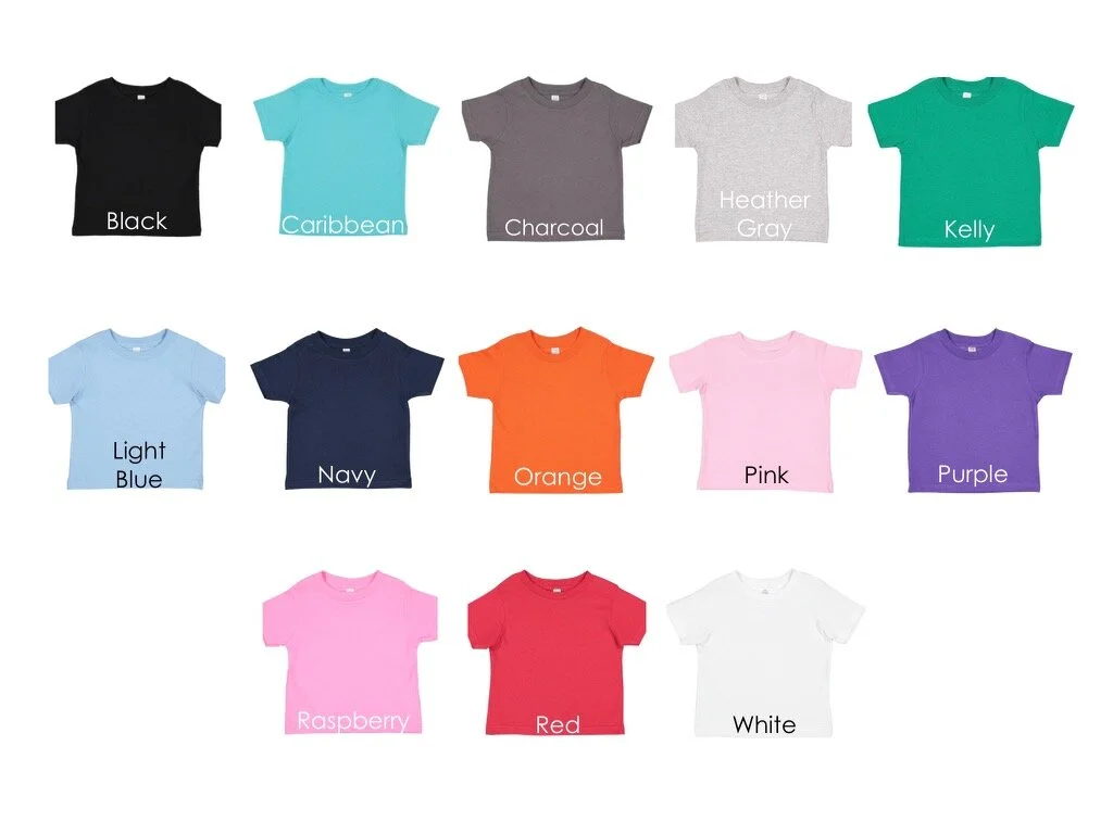 Toddler Colors 13.jpeg