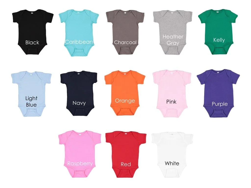 Bodysuit Colors 13.jpeg