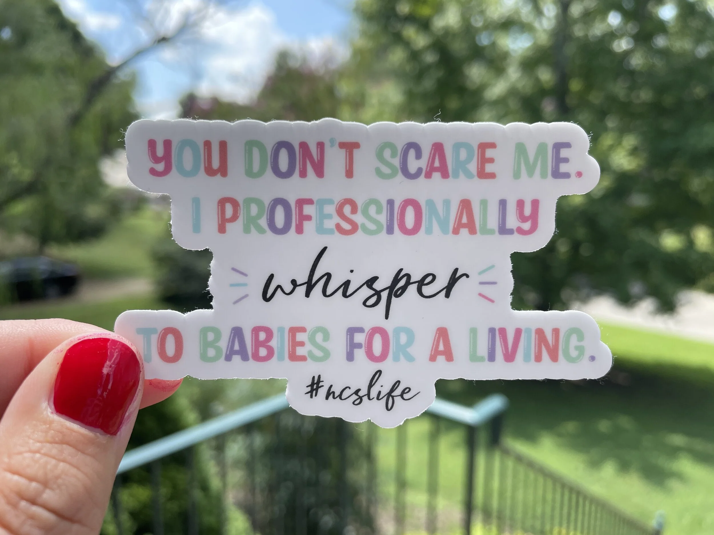 whisper ncslife.jpeg