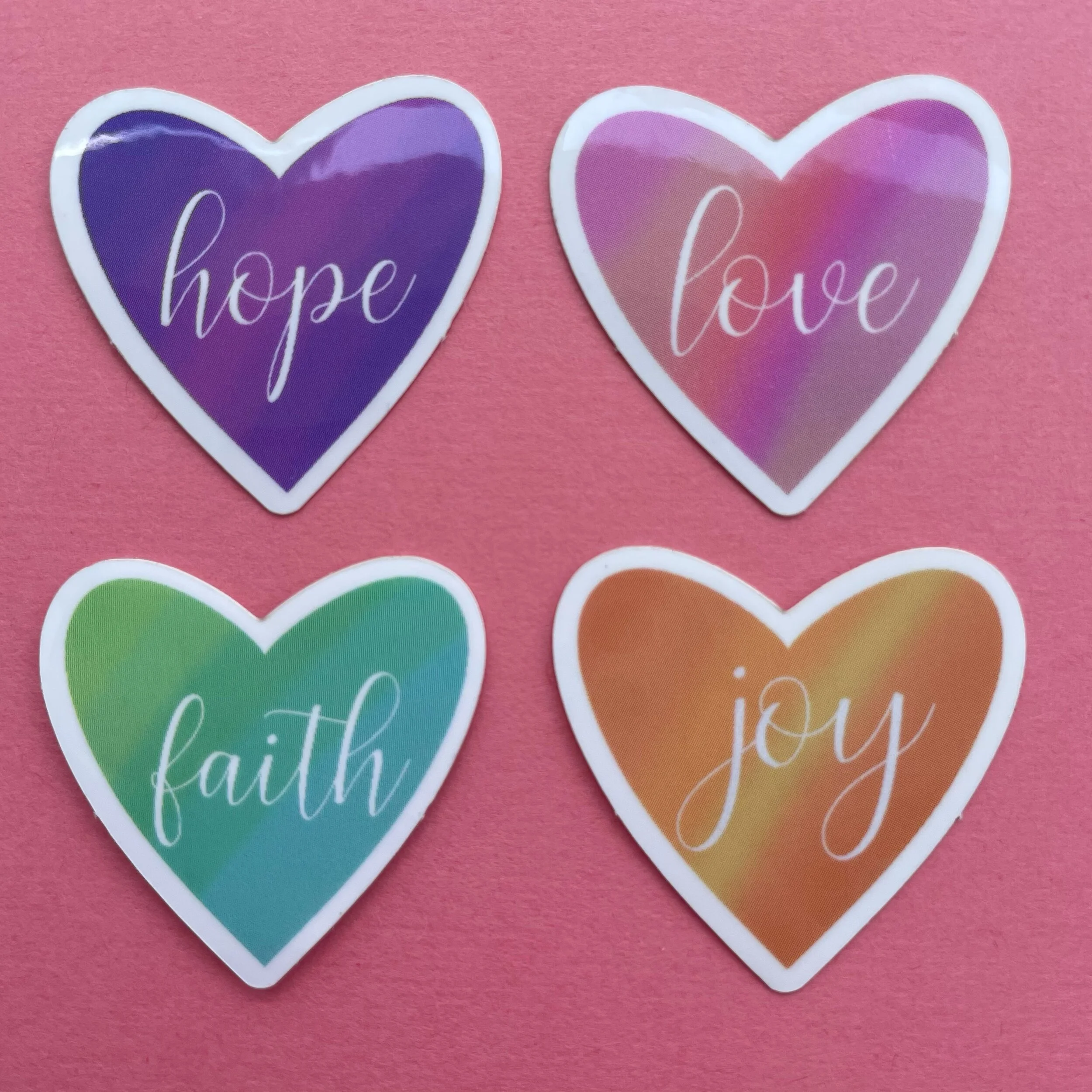 hope faith love joy.jpeg