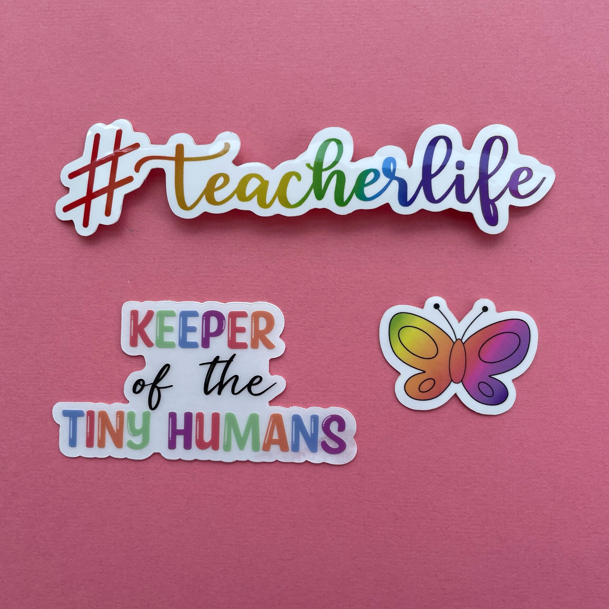 teacher starter.jpeg