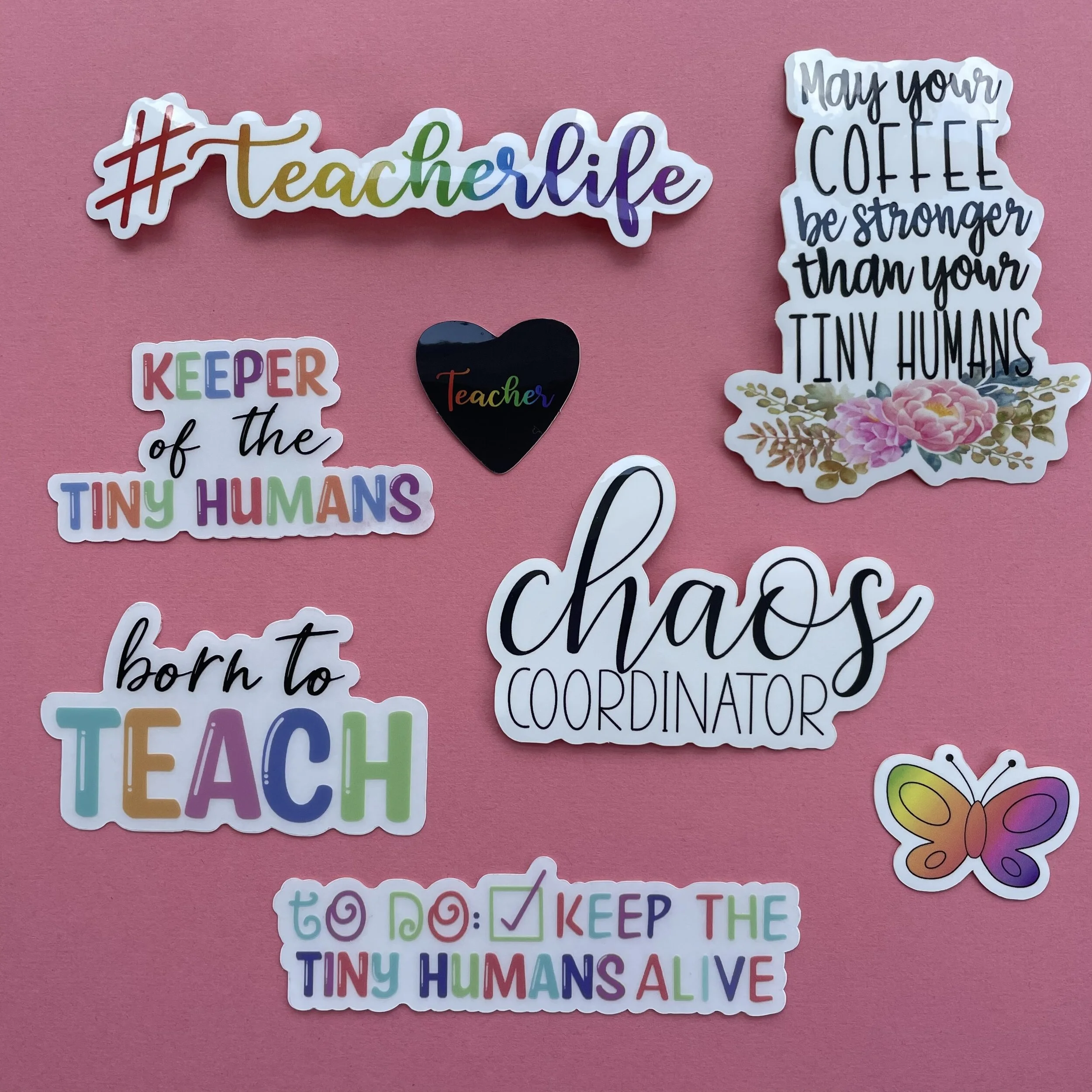 teacher ultimate.jpeg