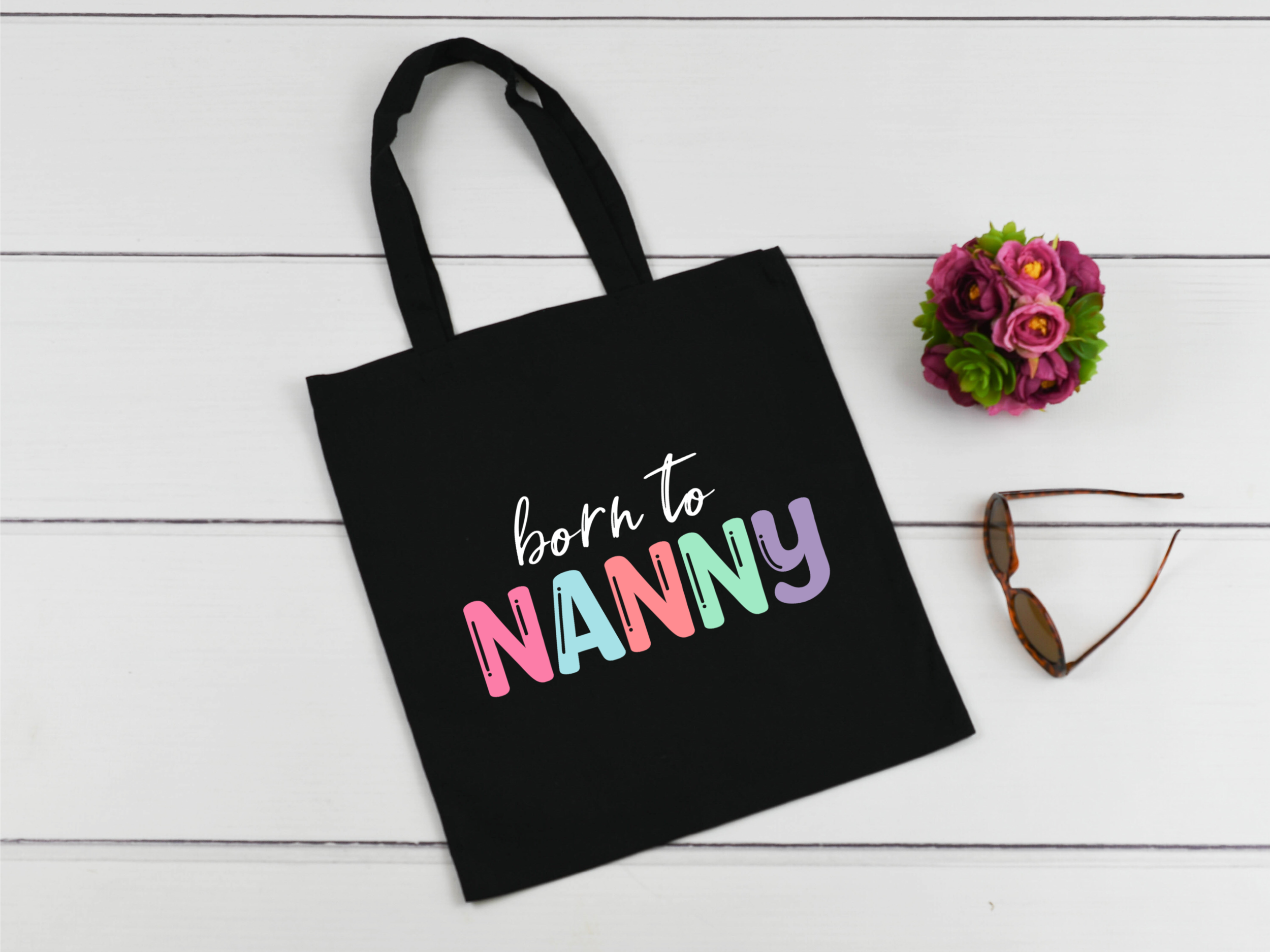born to nanny tote.PNG