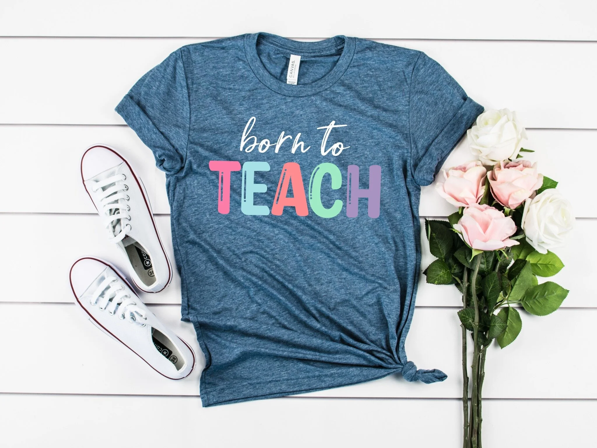 born to teach shirt.jpeg