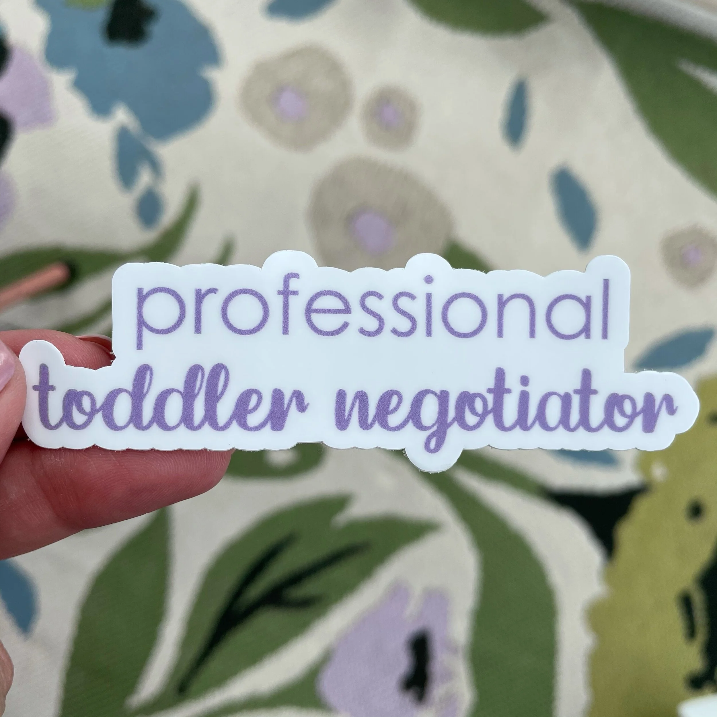 pro toddler negotiator.jpeg