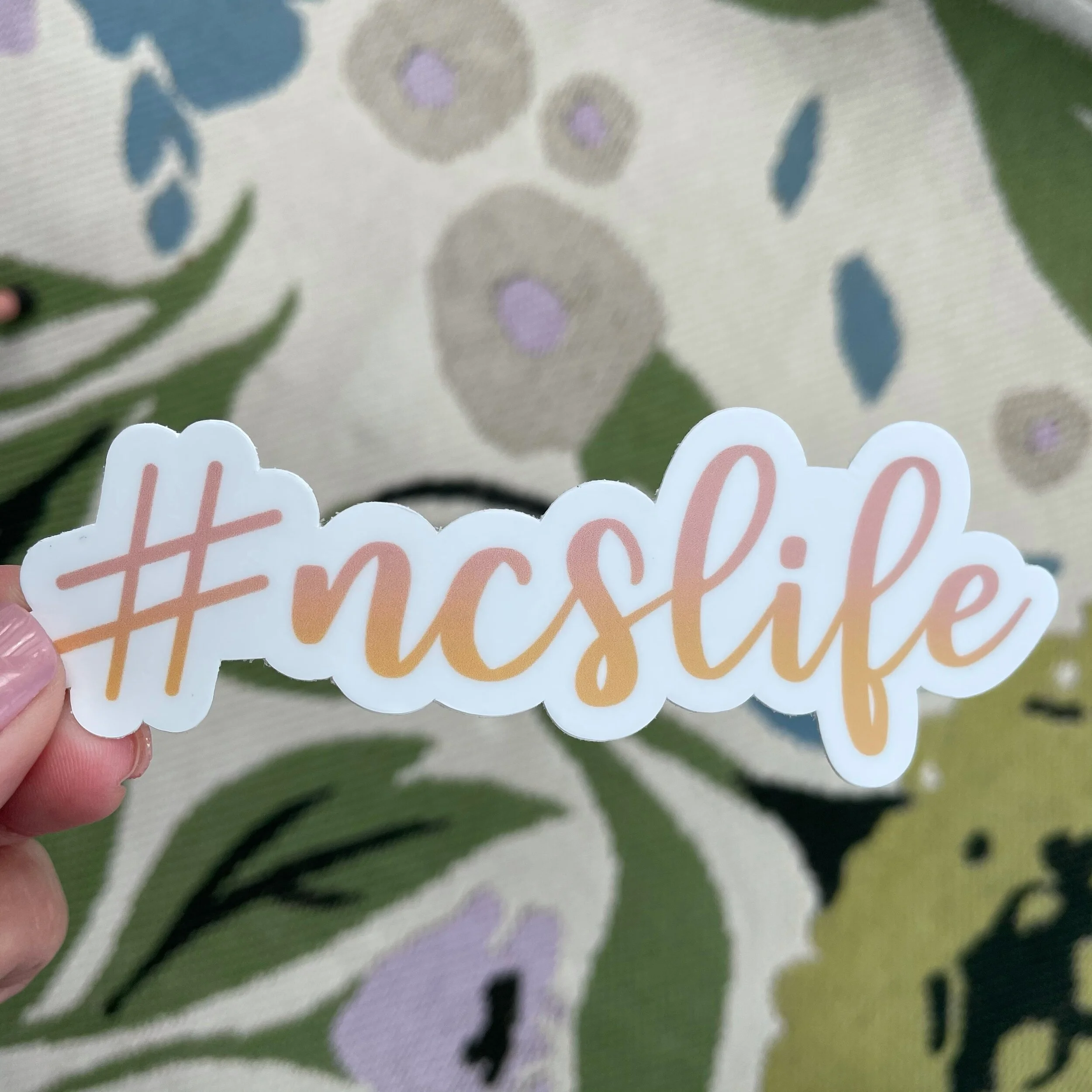 hashtag ncslife.jpeg